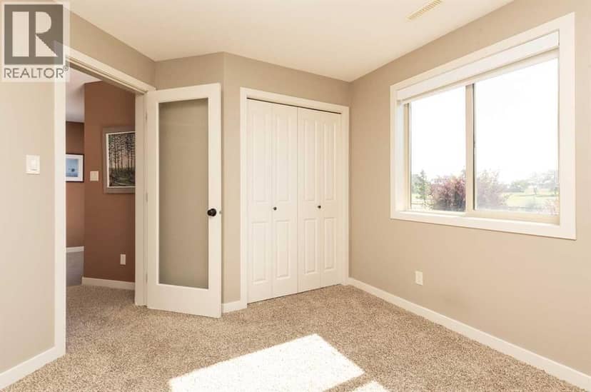 634 Canyonview Landing W — photo 29 of 40