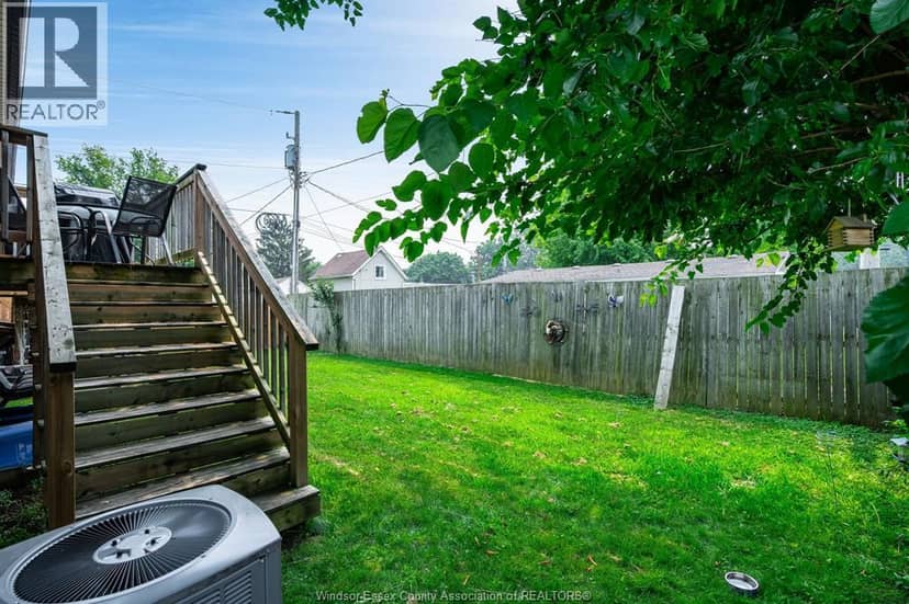 56 Mill STREET East Unit# A — photo 32 of 36