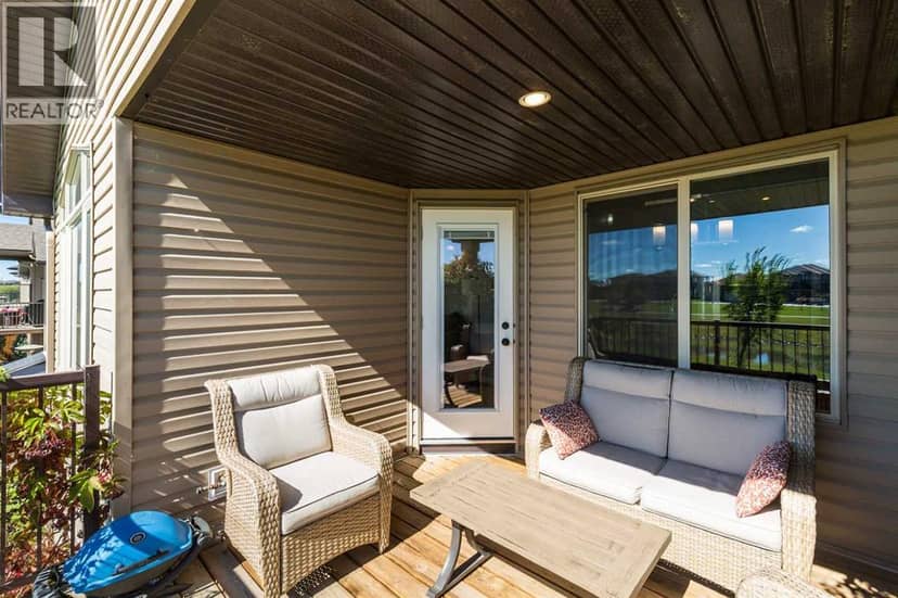 634 Canyonview Landing W — photo 37 of 40