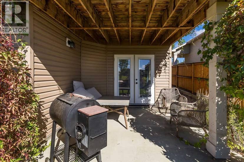 634 Canyonview Landing W — photo 39 of 40