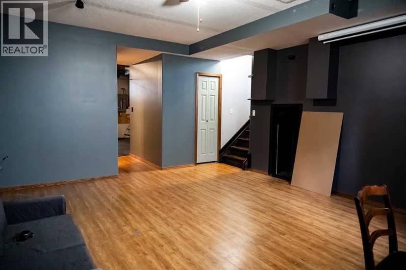 373 Collinge Road — photo 14 of 19