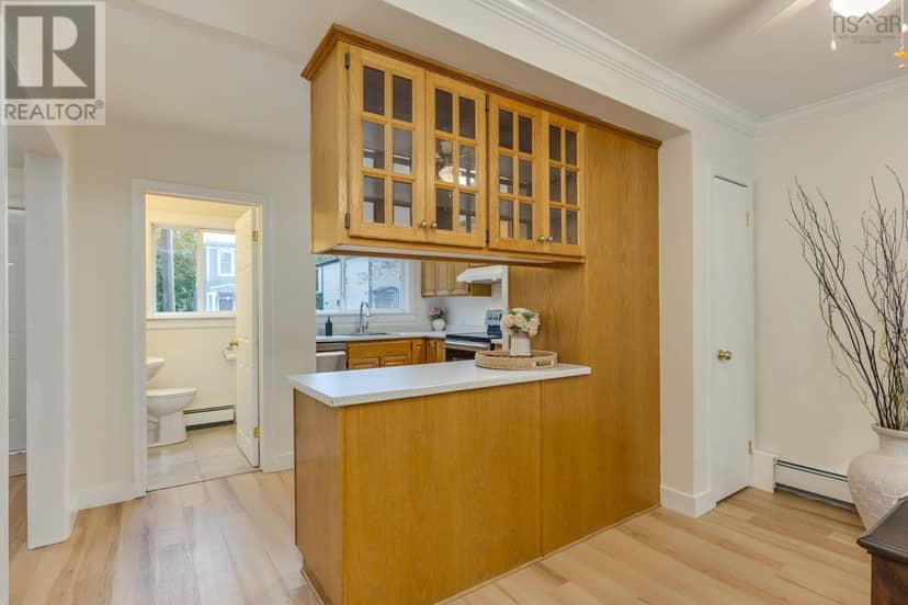 5537 Atlantic Street — photo 18 of 40