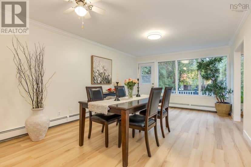 5537 Atlantic Street — photo 14 of 40
