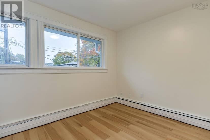 5537 Atlantic Street — photo 25 of 40