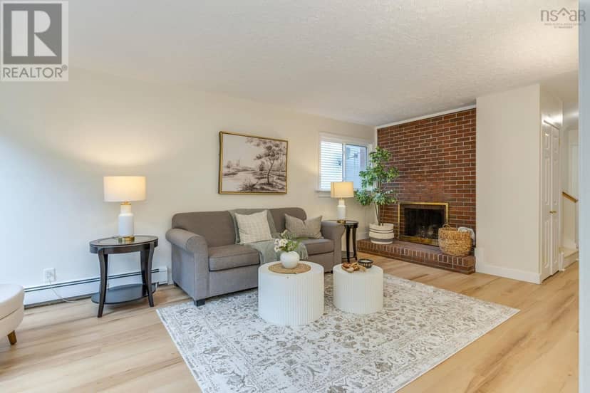 5537 Atlantic Street — photo 19 of 40