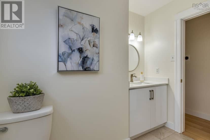 5537 Atlantic Street — photo 29 of 40