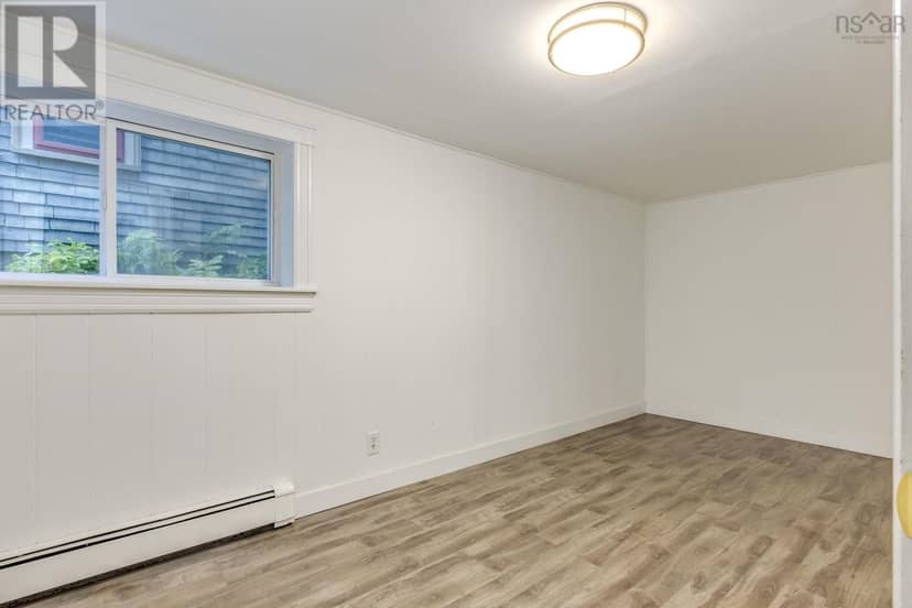 5537 Atlantic Street — photo 39 of 40