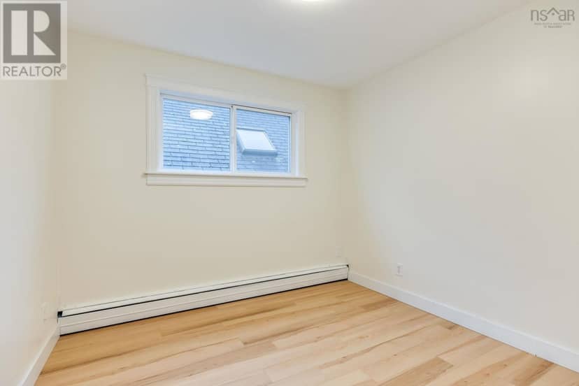5537 Atlantic Street — photo 34 of 40