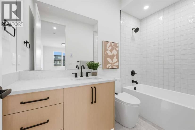 2233 2 Avenue NW — photo 31 of 40