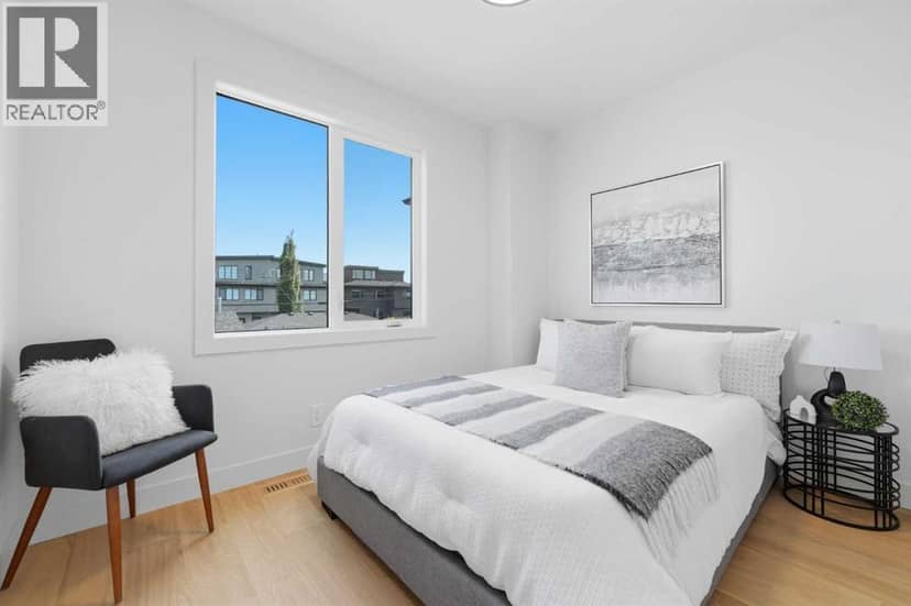 2233 2 Avenue NW — photo 32 of 40