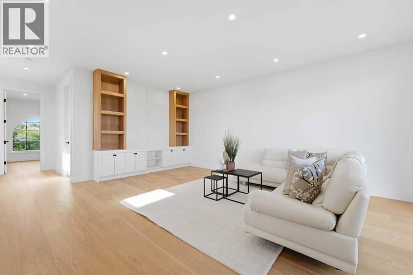 2233 2 Avenue NW — photo 39 of 40