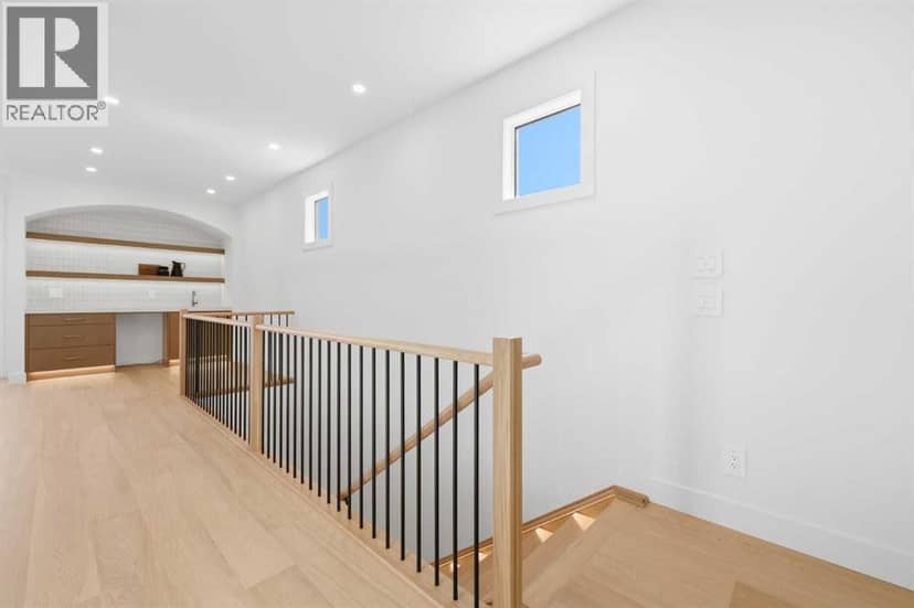 2233 2 Avenue NW — photo 37 of 40