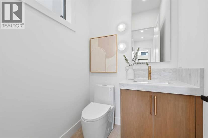 2233 2 Avenue NW — photo 19 of 40