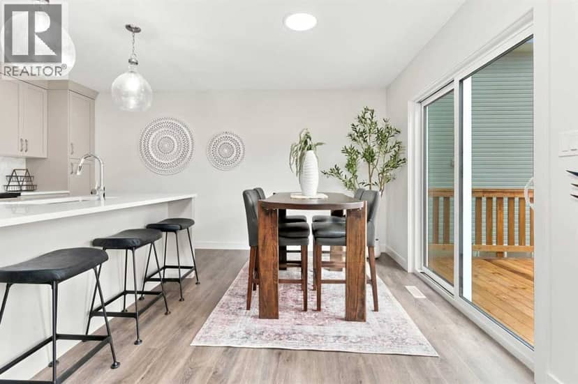 130 Norseman Close — photo 16 of 40