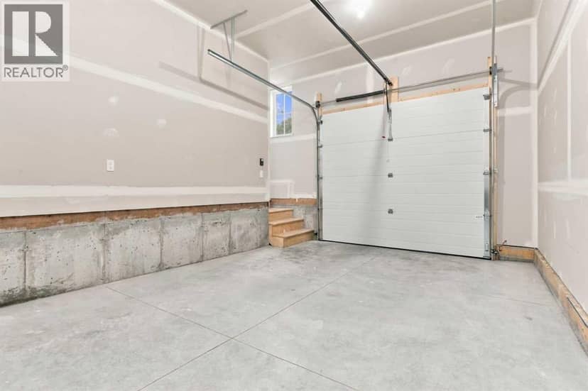 130 Norseman Close — photo 39 of 40