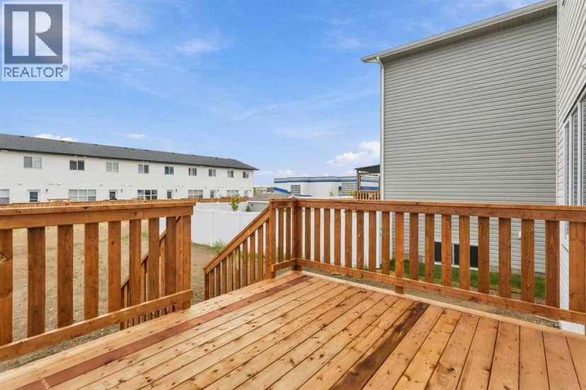 130 Norseman Close — photo 40 of 40