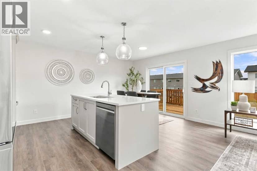130 Norseman Close — photo 14 of 40