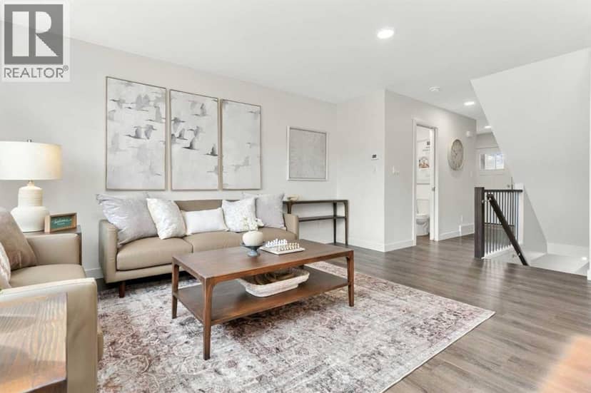 130 Norseman Close — photo 9 of 40