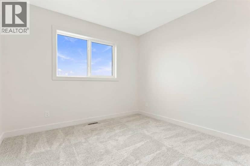 130 Norseman Close — photo 28 of 40