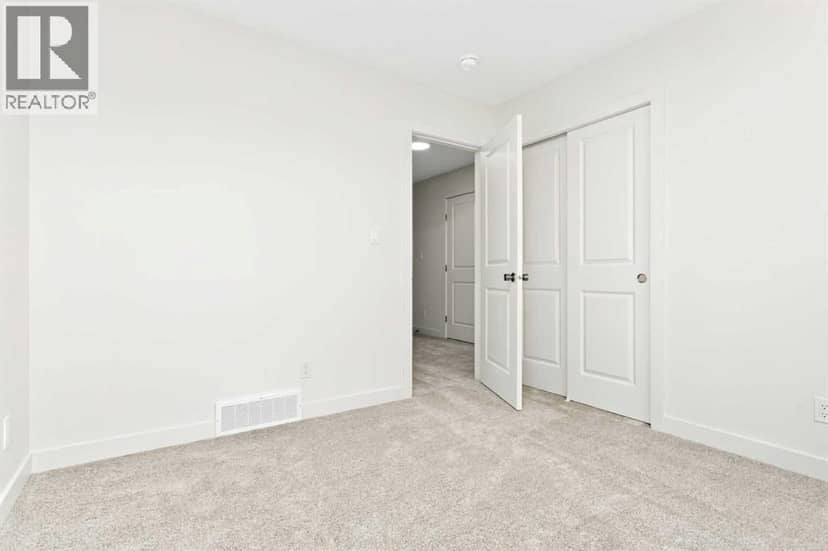 130 Norseman Close — photo 29 of 40