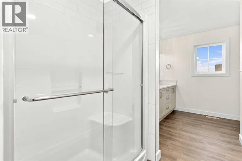 130 Norseman Close — photo 25 of 40