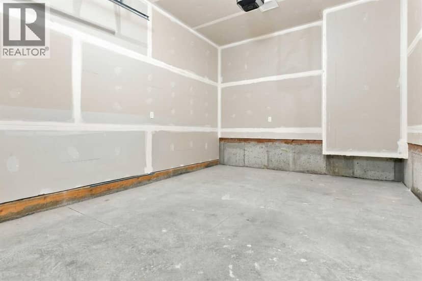 130 Norseman Close — photo 38 of 40