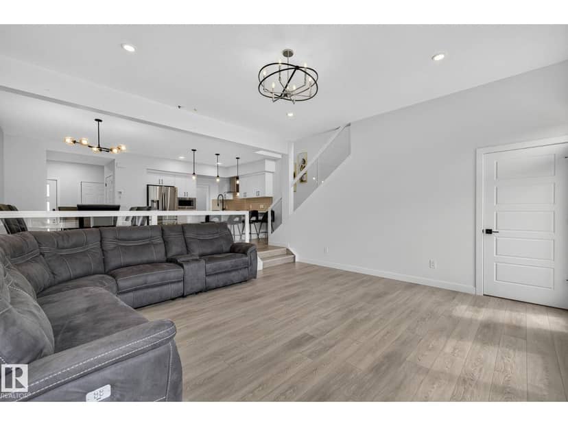 23027 96 AV NW — photo 20 of 40