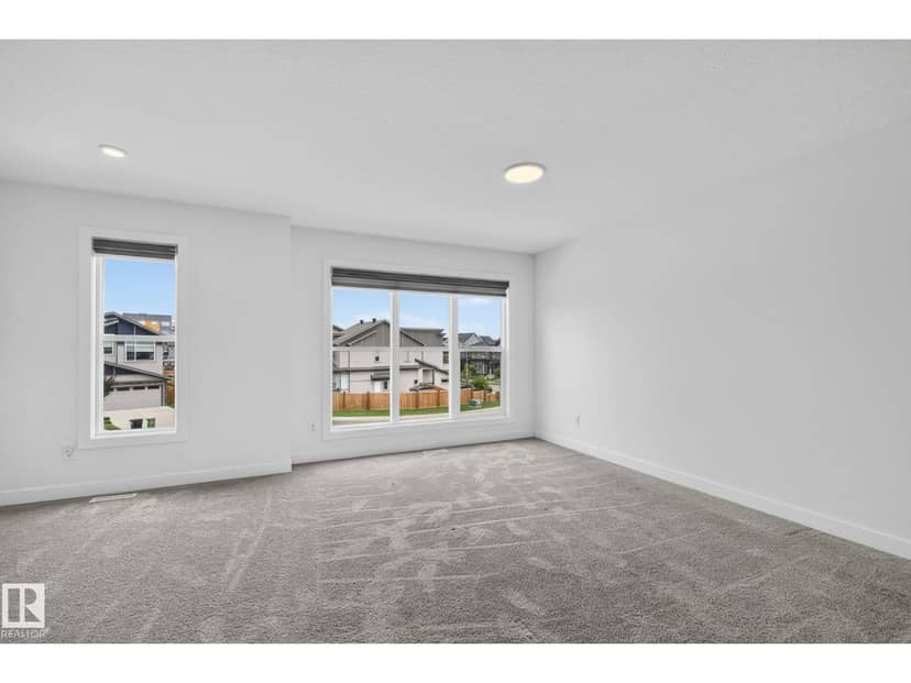 23027 96 AV NW — photo 26 of 40
