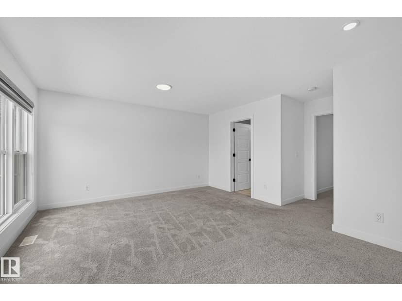 23027 96 AV NW — photo 28 of 40