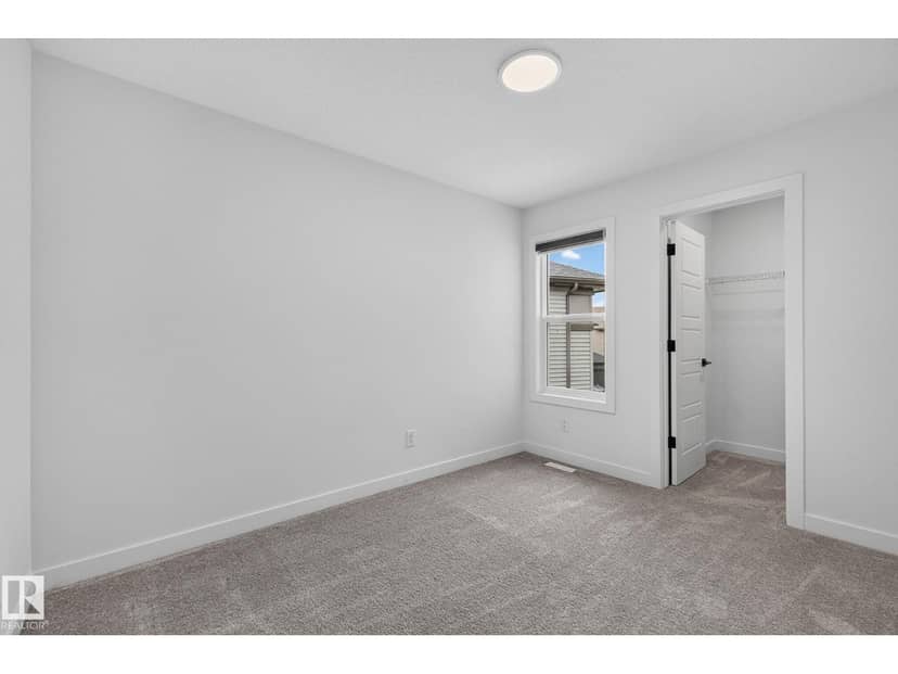 23027 96 AV NW — photo 39 of 40