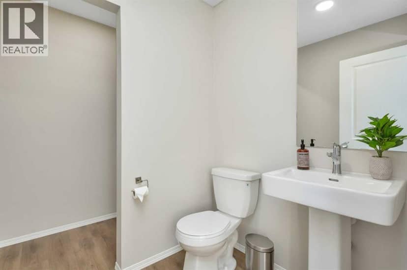 169 Athens Road — photo 16 of 39