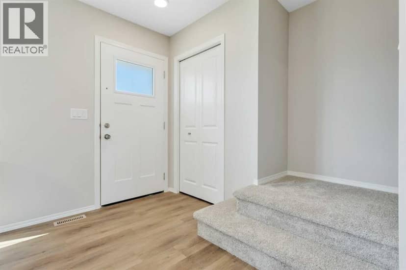 169 Athens Road — photo 20 of 39