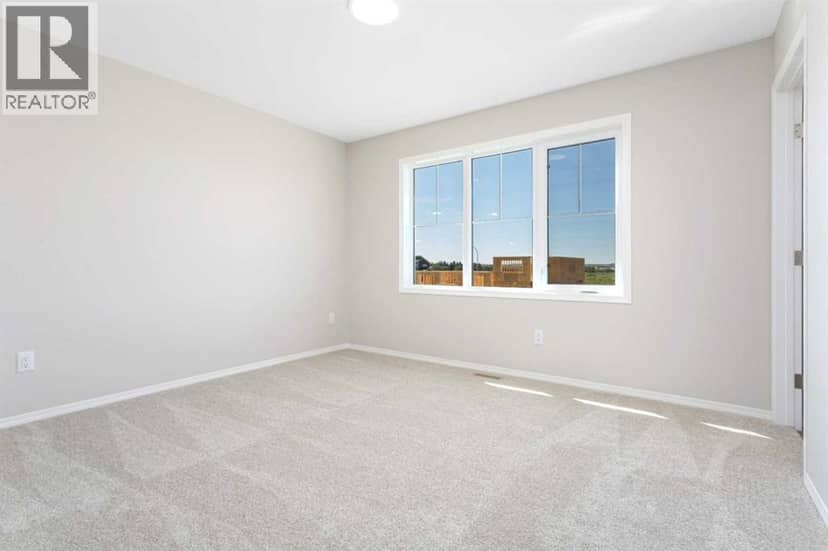 169 Athens Road — photo 28 of 39