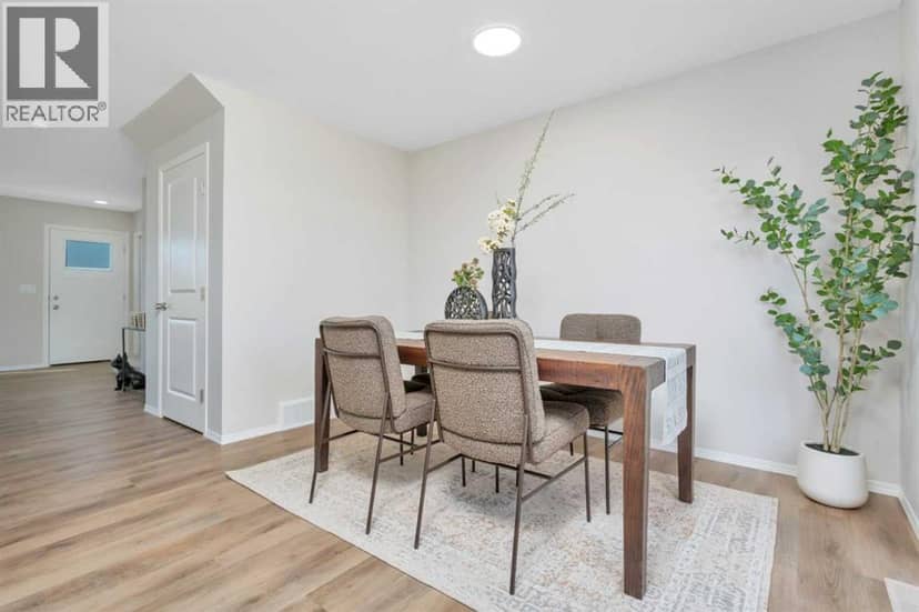 169 Athens Road — photo 13 of 39