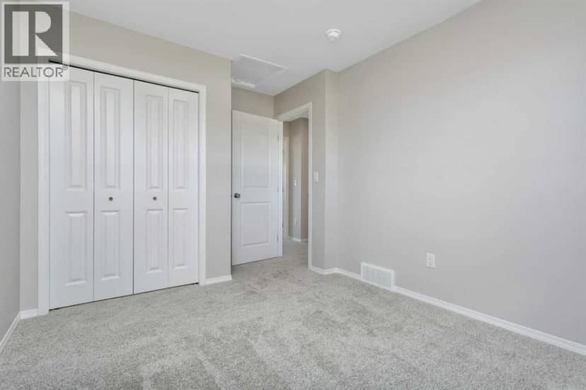 169 Athens Road — photo 34 of 39