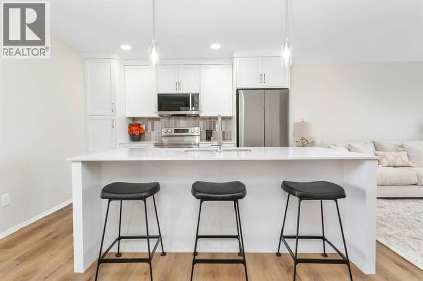 169 Athens Road — photo 9 of 39