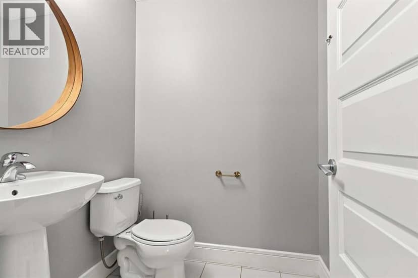 126 Sandpiper Road — photo 17 of 40