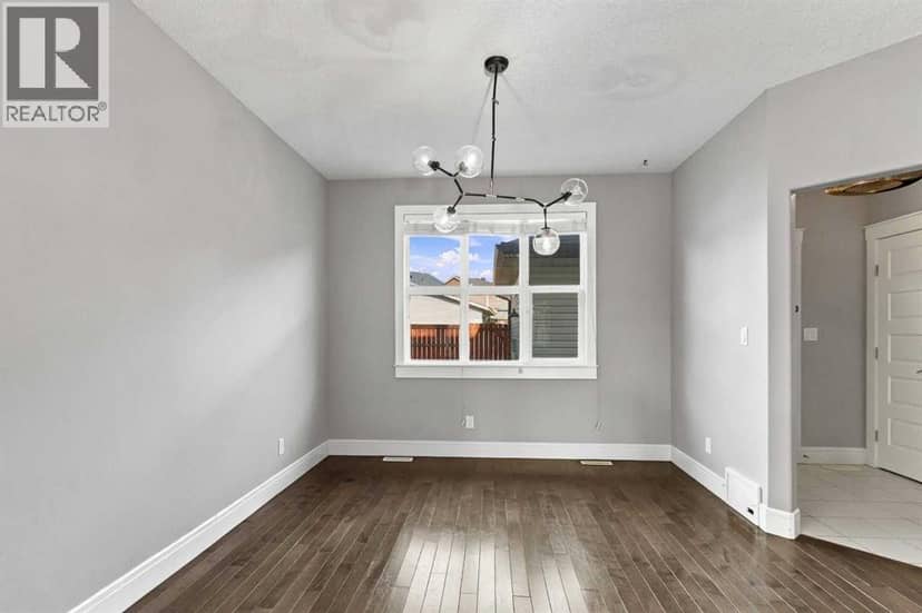 126 Sandpiper Road — photo 16 of 40