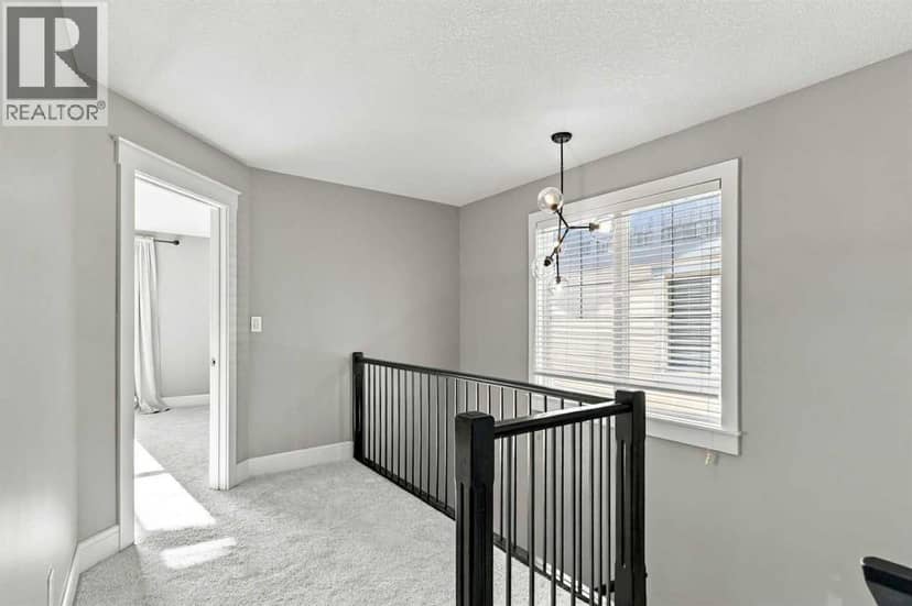 126 Sandpiper Road — photo 18 of 40