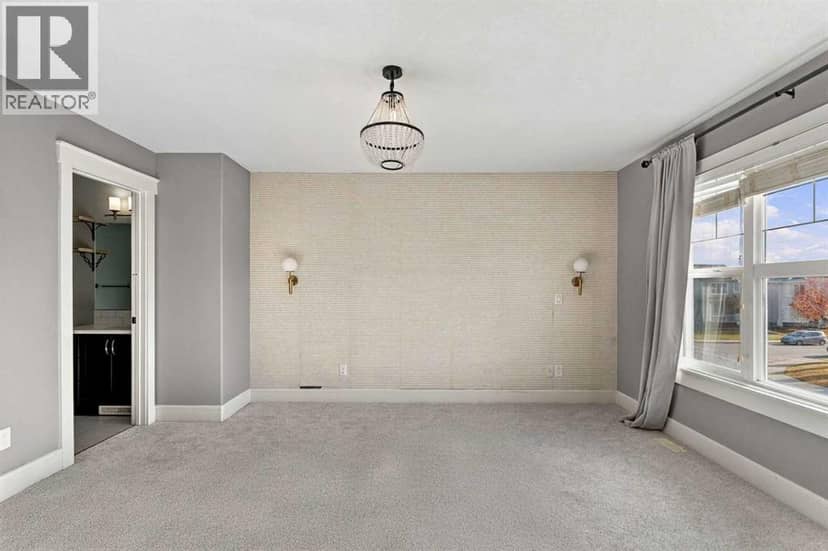 126 Sandpiper Road — photo 20 of 40