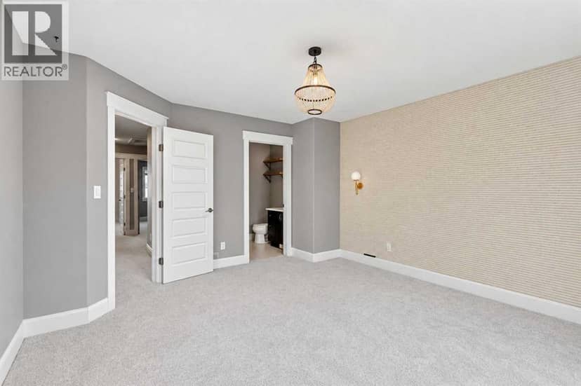 126 Sandpiper Road — photo 21 of 40
