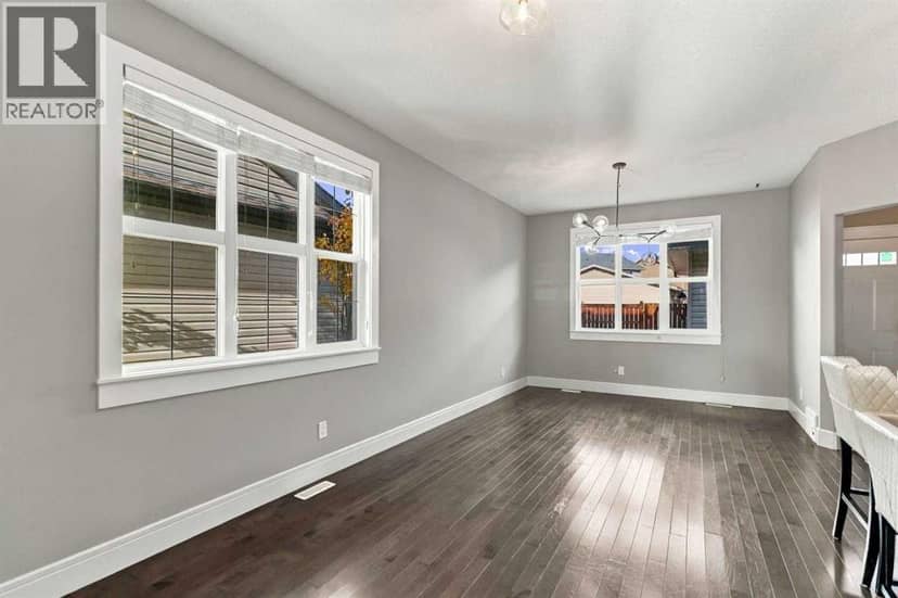 126 Sandpiper Road — photo 14 of 40