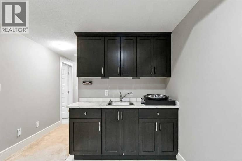 126 Sandpiper Road — photo 35 of 40