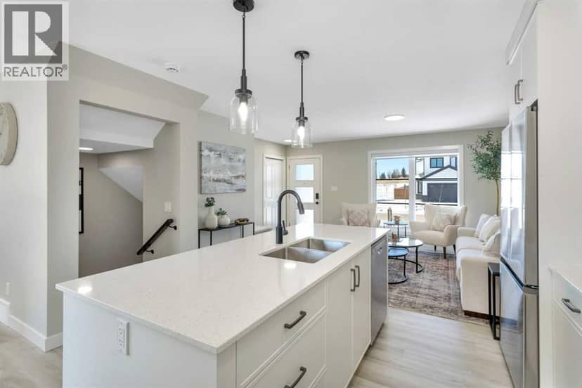 206 Cambridge Way — photo 11 of 34