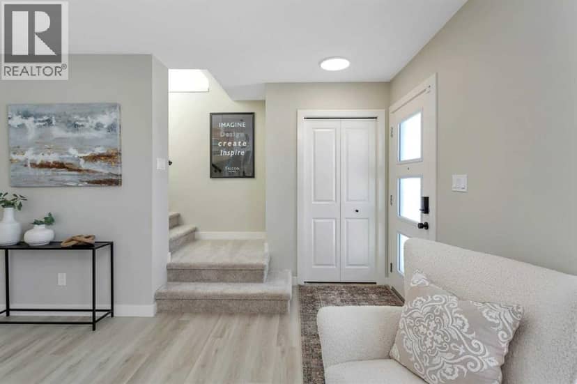 206 Cambridge Way — photo 18 of 34