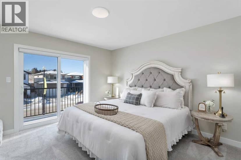 206 Cambridge Way — photo 19 of 34