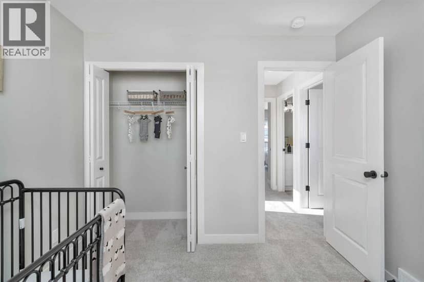 206 Cambridge Way — photo 28 of 34