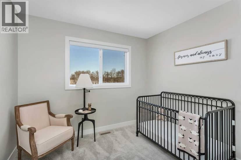 206 Cambridge Way — photo 26 of 34