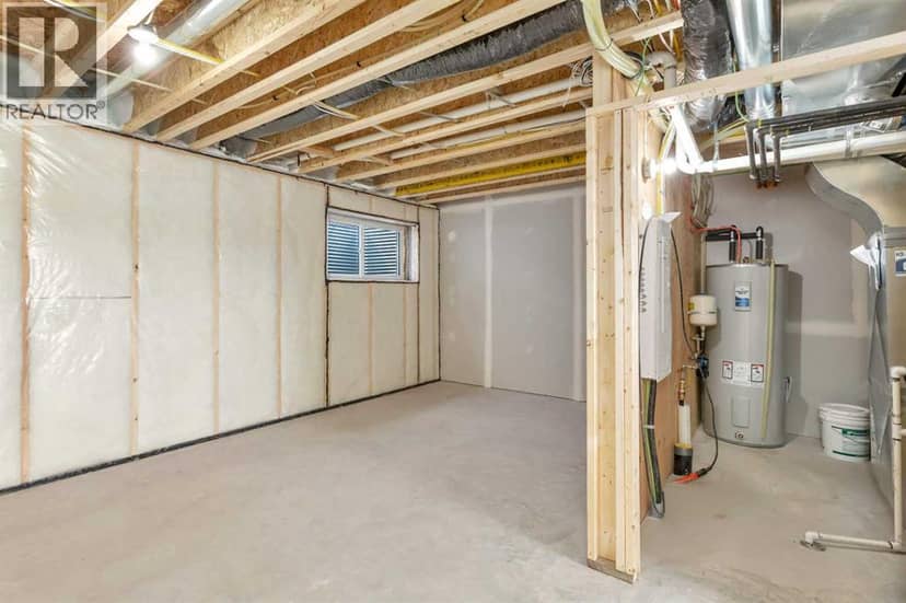 36 Station Drive — photo 32 of 37