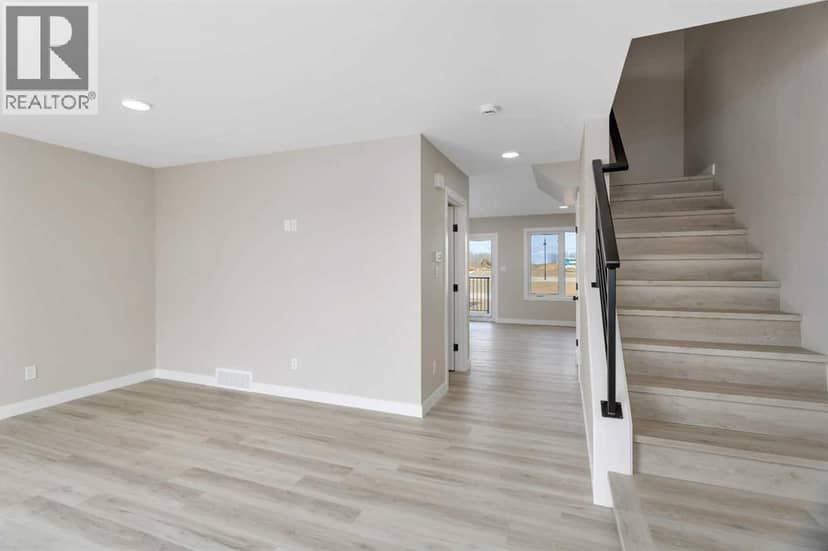 36 Station Drive, Sylvan Lake, photo 7